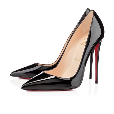 fake christian louboutins shoes|christian louboutin copy shoes china.